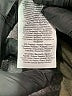 Vero Moda Solid Gray Casual Dress Size XXL - photo 5