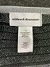 Alfred Dunner Chevron-herringbone Gray Cardigan Size XL - photo 7