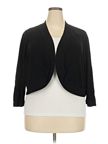 Jessica Howard Cardigan (view 1)
