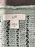 J.Jill Teal Pullover Sweater Size XS - photo 7