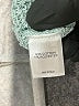 J.Jill Teal Pullover Sweater Size XS - photo 8