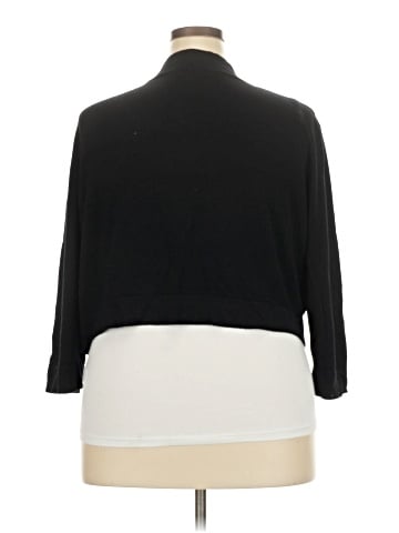 Jessica Howard Cardigan (view 2)