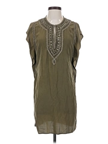 Calypso St. Barth Casual Dress (view 1)