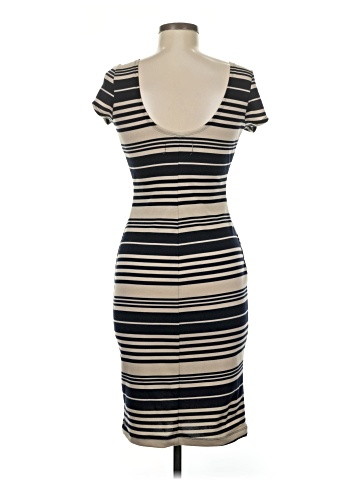 Bailey Blue Casual Dress (view 2)