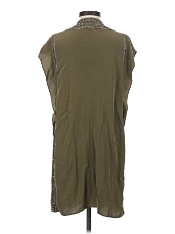 Calypso St. Barth Casual Dress (view 2)