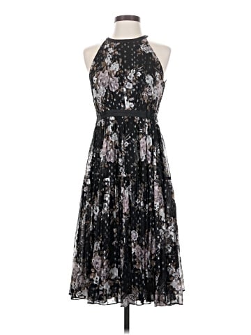 Needle & Thread Cocktail Dress (view 1)