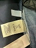 Ann Taylor Blue Denim Skirt Size 4 - photo 3