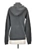 American Apparel Gray Pullover Hoodie Size S - photo 2