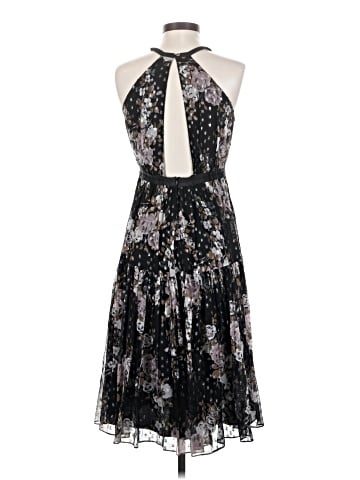 Needle & Thread Cocktail Dress (view 2)
