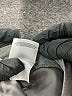 Kasper 100% Polyester Gray Dress Pants Size 8 (petite) - photo 8