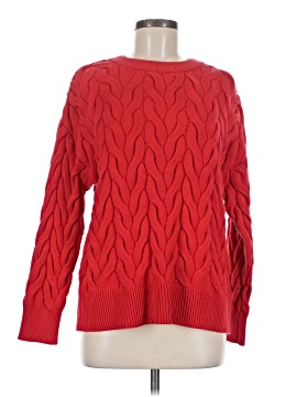 Philosophy Republic Clothing Pullover Sweater