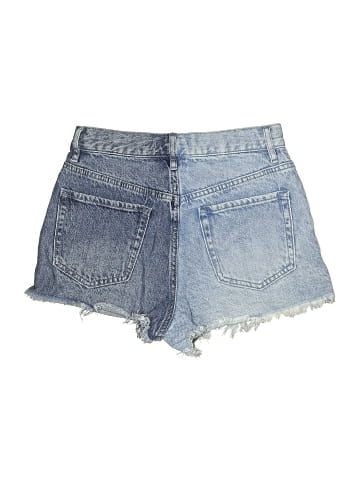 PacSun Denim Shorts (view 2)