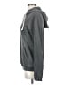 American Apparel Gray Pullover Hoodie Size S - photo 5