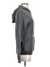 American Apparel Gray Pullover Hoodie Size S - photo 4