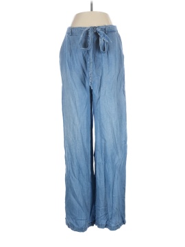 Francesca's Casual Pants
