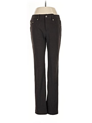 Grace Elements Casual Pants (view 1)