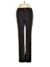 Grace Elements Black Casual Pants Size 4 - photo 1