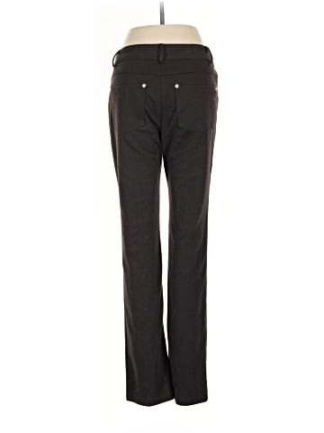 Grace Elements Casual Pants (view 2)