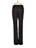 Grace Elements Black Casual Pants Size 4 - photo 2