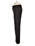 Grace Elements Black Casual Pants Size 4 - photo 5