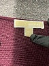 MICHAEL Michael Kors Burgundy Pullover Sweater Size XL - photo 7