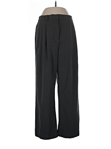 Wit & Wisdom Dress Pants (view 1)