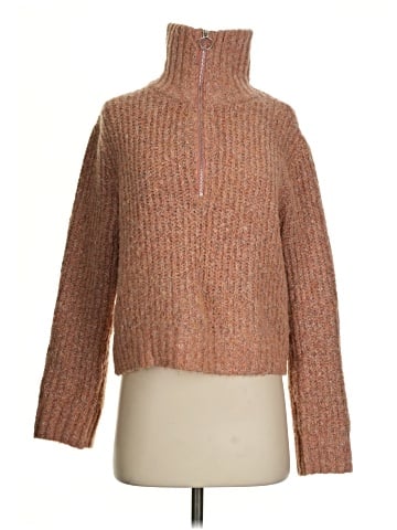 Sincerely Jules Fleece (view 1)