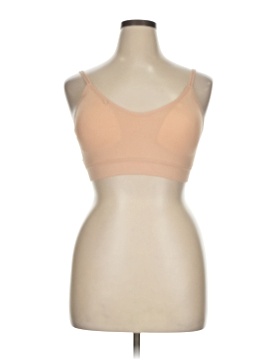 Assorted Brands Sports Bra