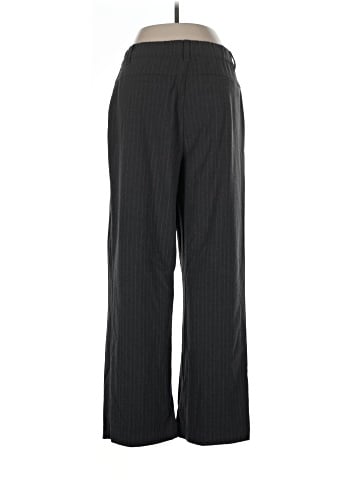 Wit & Wisdom Dress Pants (view 2)