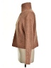 Sincerely Jules Brown Fleece Size S - photo 5