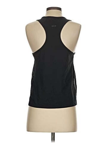 Saucony Tank Top (view 2)