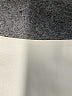 Unbranded Ivory Sleeveless Blouse Size 10 - photo 7