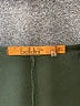 Belldini Green 3/4 Sleeve Top Size XL - photo 7