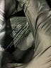 Nine West Plaid Gray Casual Pants Size 6 - photo 5