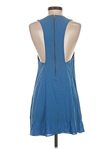 Alice + Olivia Casual Dress (view 2)