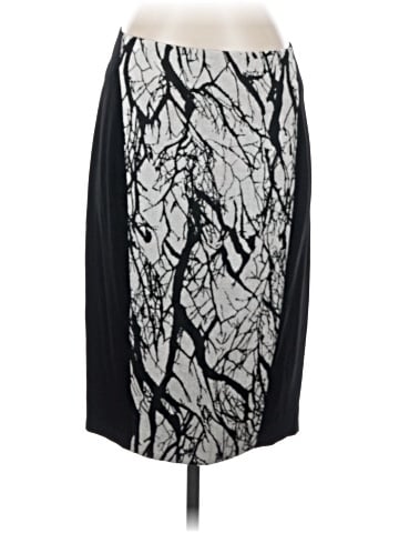Rachel Roy Formal Skirt (view 1)