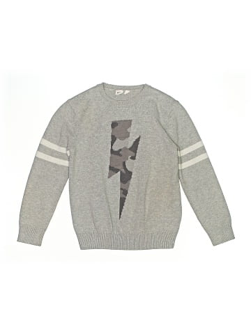 Gap Kids Sweatshirt (view 1)