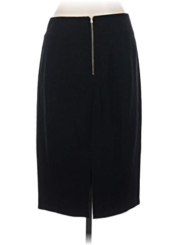 Rachel Roy Formal Skirt (view 2)