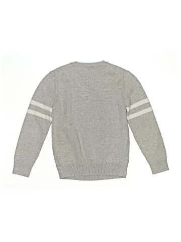 Gap Kids Sweatshirt (view 2)