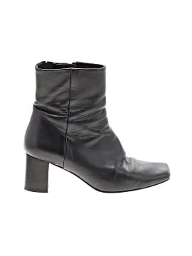 & Other Stories Ankle Boots