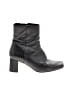& Other Stories Black Ankle Boots Size EU 37 - photo 1
