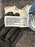 Cat & Jack Solid Blue Jeans Size 3T - photo 4