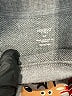 Holiday Time Gray Pullover Sweater Size 4T - photo 3