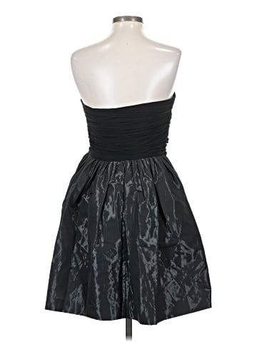 Armani Exchange Cocktail Dress (view 2)