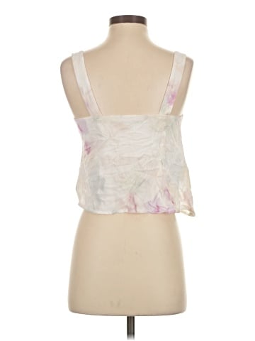 Z Supply Sleeveless Blouse (view 2)