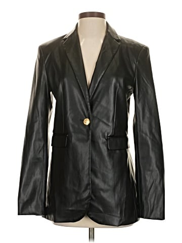 Zara Blazer (view 1)