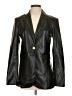 Zara Black Blazer Size S - photo 1
