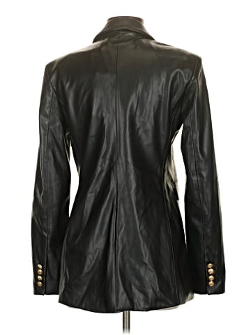 Zara Blazer (view 2)