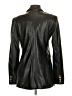 Zara Black Blazer Size S - photo 2