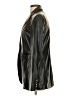 Zara Black Blazer Size S - photo 5